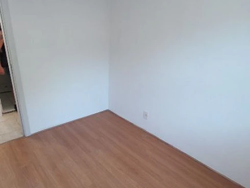 Apartamento 3 Quartos no Condomínio Completo Engenho Novo - Engenho Novo - Apartamento em Engenho Novo, Rio de Janeiro - Foto 5
