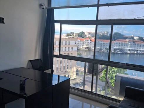 Centro, Rio de Janeiro