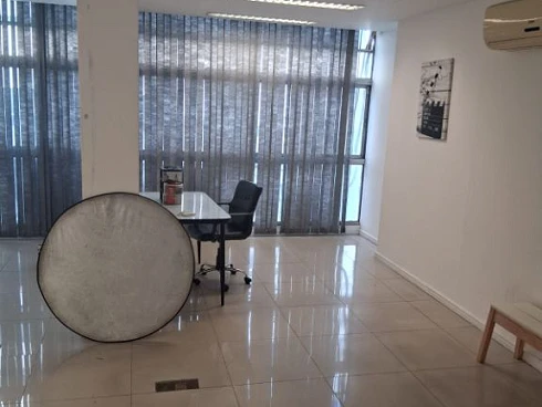 Escritório/Sala Comercial no Cisne Branco - Centro - Foto 10
