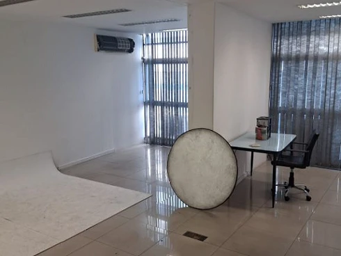 Escritório/Sala Comercial no Cisne Branco - Centro - Foto 11