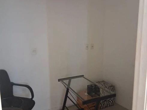 Escritório/Sala Comercial no Cisne Branco - Centro - Foto 12