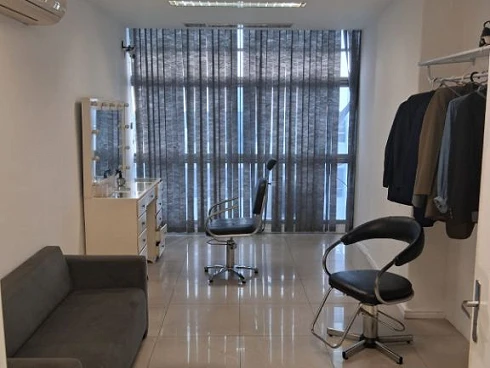 Escritório/Sala Comercial no Cisne Branco - Centro - Foto 13