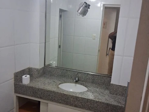 Escritório/Sala Comercial no Cisne Branco - Centro - Foto 14