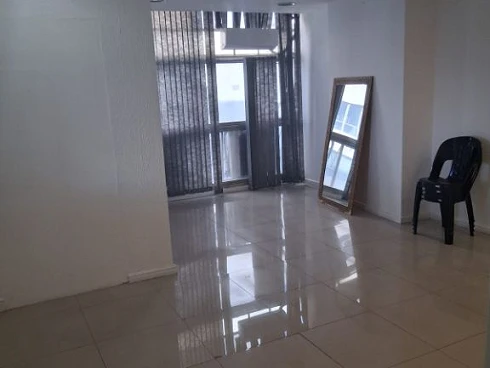 Escritório/Sala Comercial no Cisne Branco - Centro - Foto 15