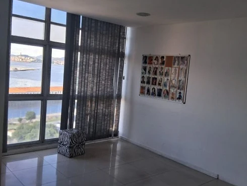 Escritório/Sala Comercial no Cisne Branco - Centro - Foto 16
