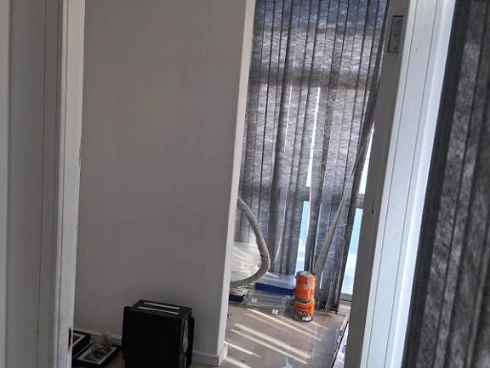 Escritório/Sala Comercial no Cisne Branco - Centro - Foto 17
