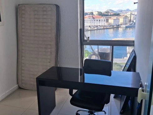 Escritório/Sala Comercial no Cisne Branco - Centro - Foto 18