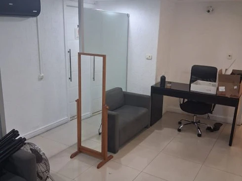 Escritório/sala em Centro, Rio de Janeiro