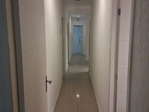 Escritório/Sala Comercial no Cisne Branco - Centro - Foto 6