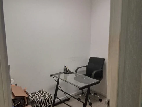 Escritório/Sala Comercial no Cisne Branco - Centro - Foto 7
