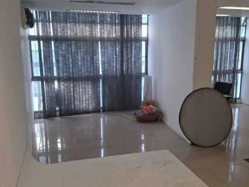 Escritório/Sala Comercial no Cisne Branco - Centro - Foto 9