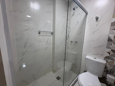 Apartamento 2 Quartos com 78m² - Vila Isabel - Foto 12