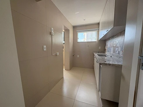 Apartamento 2 Quartos com 78m² - Vila Isabel - Foto 13
