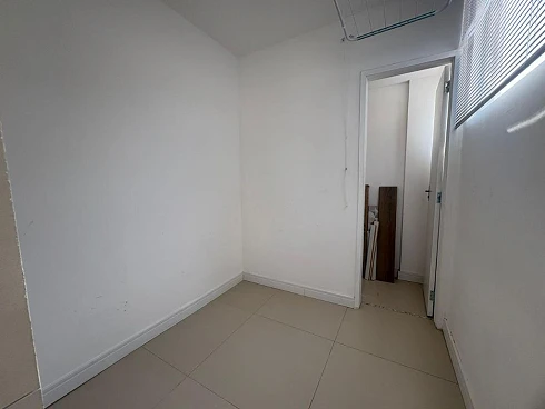 Apartamento 2 Quartos com 78m² - Vila Isabel - Foto 15