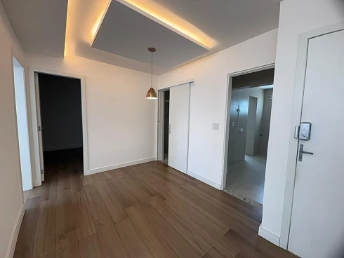 Apartamento em Vila Isabel, Rio de Janeiro