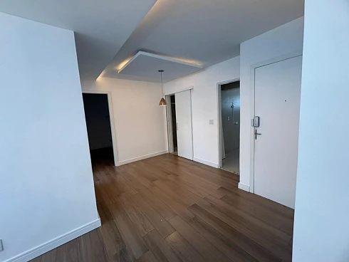 Apartamento 2 Quartos com 78m² - Vila Isabel - Foto 6