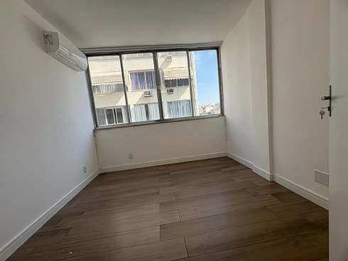 Apartamento 2 Quartos com 78m² - Vila Isabel - Foto 7