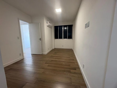 Apartamento 2 Quartos com 78m² - Vila Isabel - Foto 8