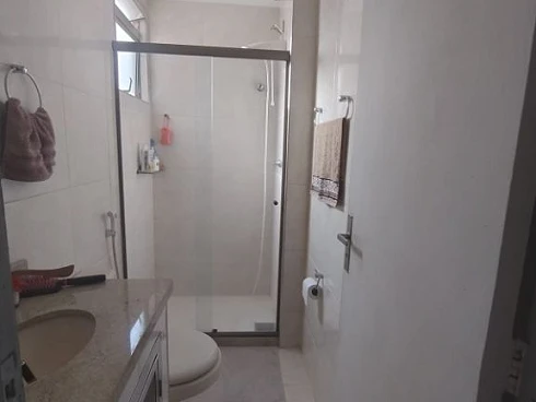 Apartamento 2 Quartos no Pechincha - Pechincha - Foto 10