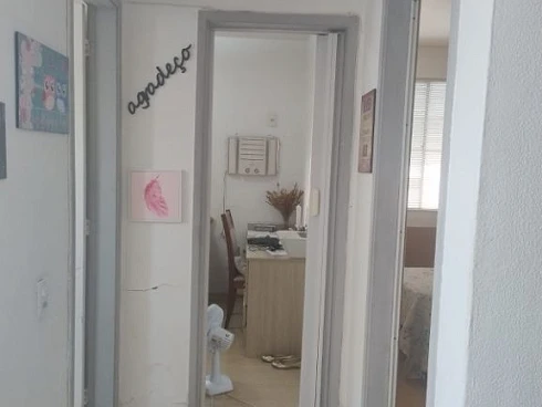 Apartamento 2 Quartos no Pechincha - Pechincha - Foto 12