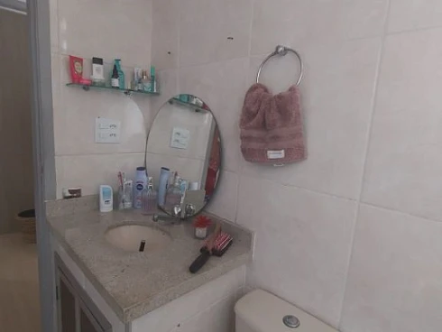 Apartamento 2 Quartos no Pechincha - Pechincha - Foto 13