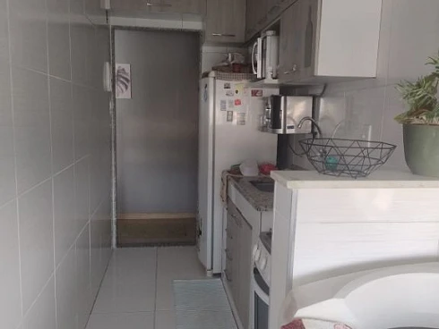 Apartamento 2 Quartos no Pechincha - Pechincha - Foto 14