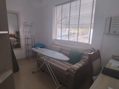 Apartamento 2 Quartos no Pechincha - Pechincha - Apartamento em Pechincha, Rio de Janeiro - Foto 5