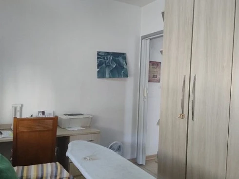Apartamento 2 Quartos no Pechincha - Pechincha - Foto 7