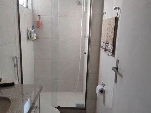 Apartamento 2 Quartos no Pechincha - Pechincha - Foto 8