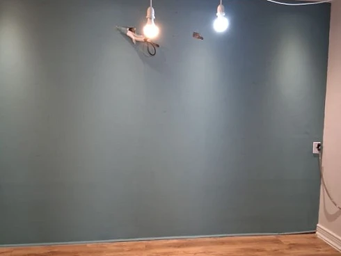 Escritório/Sala Comercial no Edifício União Mercantil - Centro - Foto 10