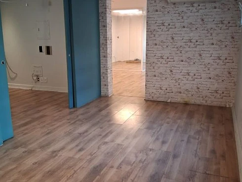 Escritório/Sala Comercial no Edifício União Mercantil - Centro - Foto 11