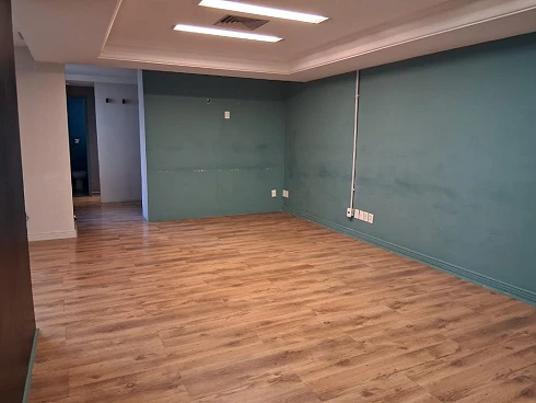 Escritório/Sala Comercial no Edifício União Mercantil - Centro - Foto 14