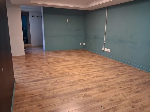 Escritório/Sala Comercial no Edifício União Mercantil - Centro - Foto 15