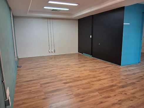 Escritório/Sala Comercial no Edifício União Mercantil - Centro - Foto 17