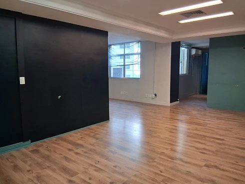 Escritório/Sala Comercial no Edifício União Mercantil - Centro - Foto 19