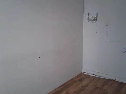 Escritório/Sala Comercial no Edifício União Mercantil - Centro - Foto 20