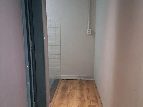 Escritório/Sala Comercial no Edifício União Mercantil - Centro - Foto 21
