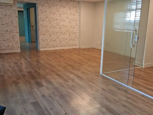 Escritório/Sala Comercial no Edifício União Mercantil - Centro - Foto 6