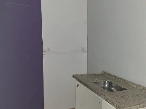 Escritório/Sala Comercial no Edifício União Mercantil I - Centro - Foto 10