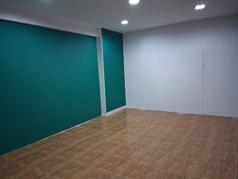 Escritório/Sala Comercial no Edifício União Mercantil I - Centro - Foto 11