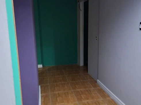 Escritório/Sala Comercial no Edifício União Mercantil I - Centro - Foto 14