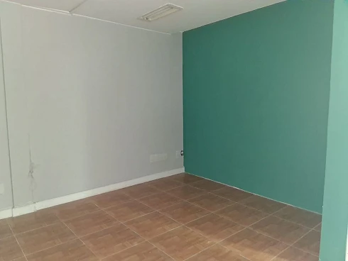 Escritório/Sala Comercial no Edifício União Mercantil I - Centro - Foto 15