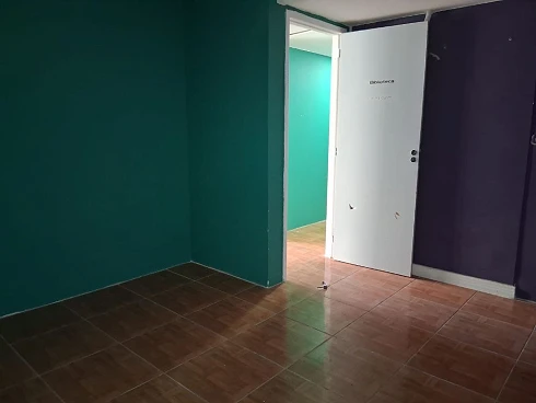 Escritório/Sala Comercial no Edifício União Mercantil I - Centro - Foto 16