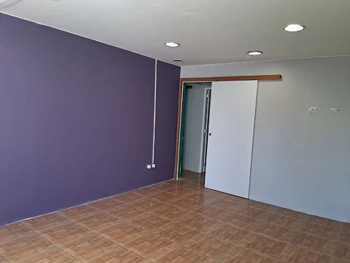 Escritório/Sala Comercial no Edifício União Mercantil I - Centro - Foto 19