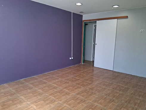 Escritório/Sala Comercial no Edifício União Mercantil I - Centro - Foto 20