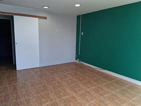 Escritório/Sala Comercial no Edifício União Mercantil I - Centro - Foto 21