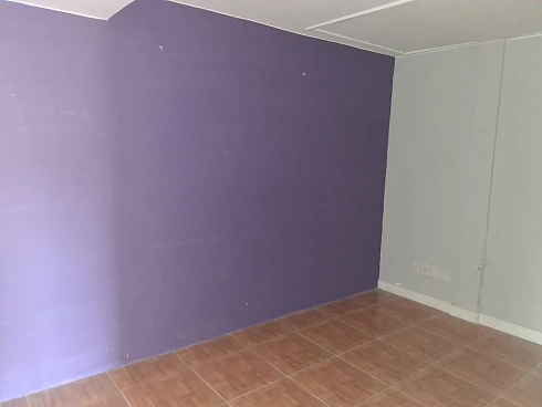 Escritório/Sala Comercial no Edifício União Mercantil I - Centro - Foto 22