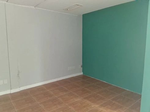 Escritório/Sala Comercial no Edifício União Mercantil I - Centro - Foto 23
