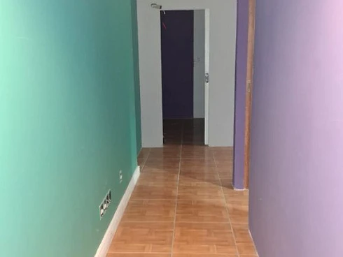 Escritório/Sala Comercial no Edifício União Mercantil I - Centro - Foto 7