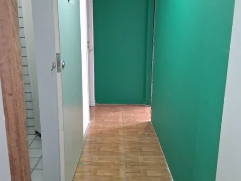 Escritório/Sala Comercial no Edifício União Mercantil I - Centro - Foto 8